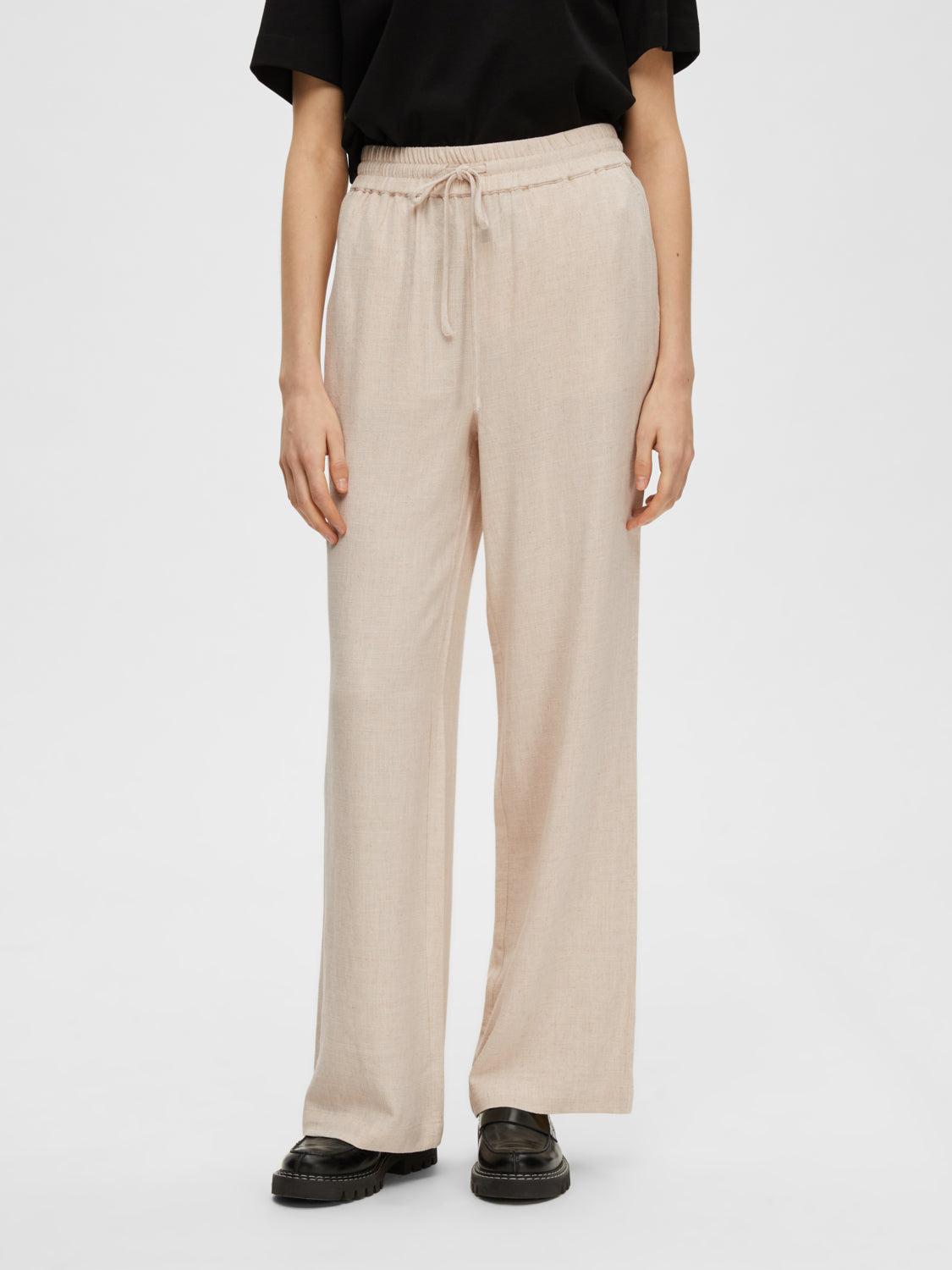 SLFVIVA-GULIA Pants